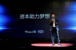 6分钟科普!【定西普工招聘|定西技工招聘|定西工人招聘网】_哔哩哔哩